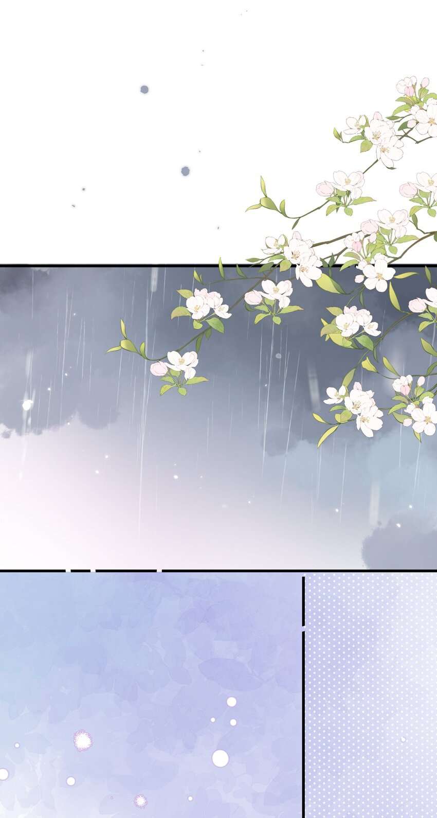 Ánh Sao Phiêu Linh Trong Nước Chap 77 - Trang 4