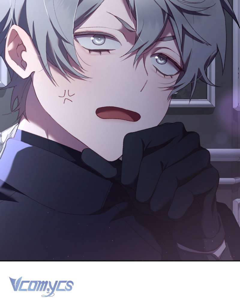 [Sứa Biển] Em Trai Tôi Là Hoàng Đế Ngang Ngược Chap 66 - Trang 2