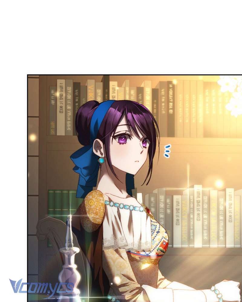 [Sứa Biển] Em Trai Tôi Là Hoàng Đế Ngang Ngược Chap 51 - Trang 2