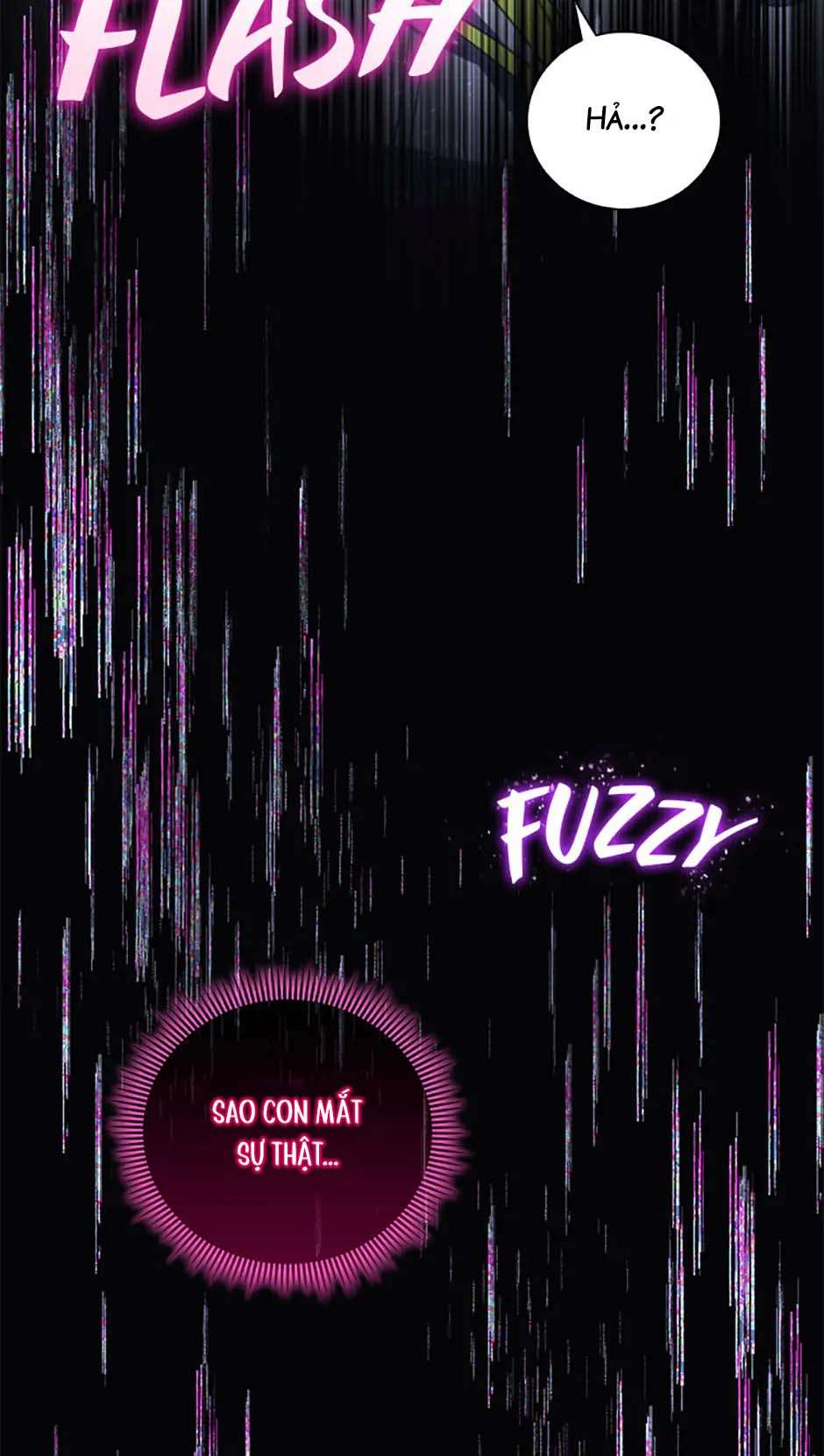 Tôi Đã Bảo Nữ Chính Đang Cải Trang Cơ Mà! Chap 48 - Trang 2