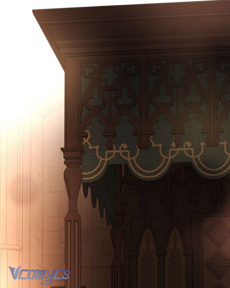 Hãy Dạy Em Cách Khao Khát Chap 39 - Trang 2