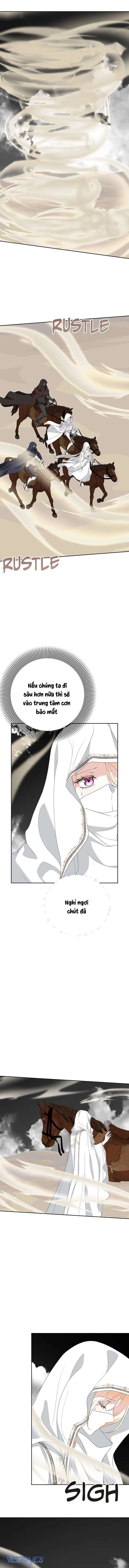 Sinh Ra Trở Thành Nhân Vật Không Có Trong Nguyên Tác Chap 90 - Trang 2