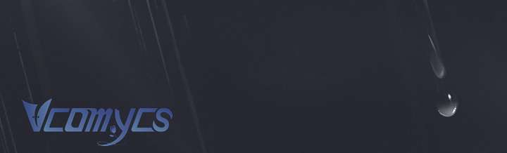 Rác Rưởi Sống Sót Với Thân Phận Thần Tượng PD Chap 12 - Trang 3