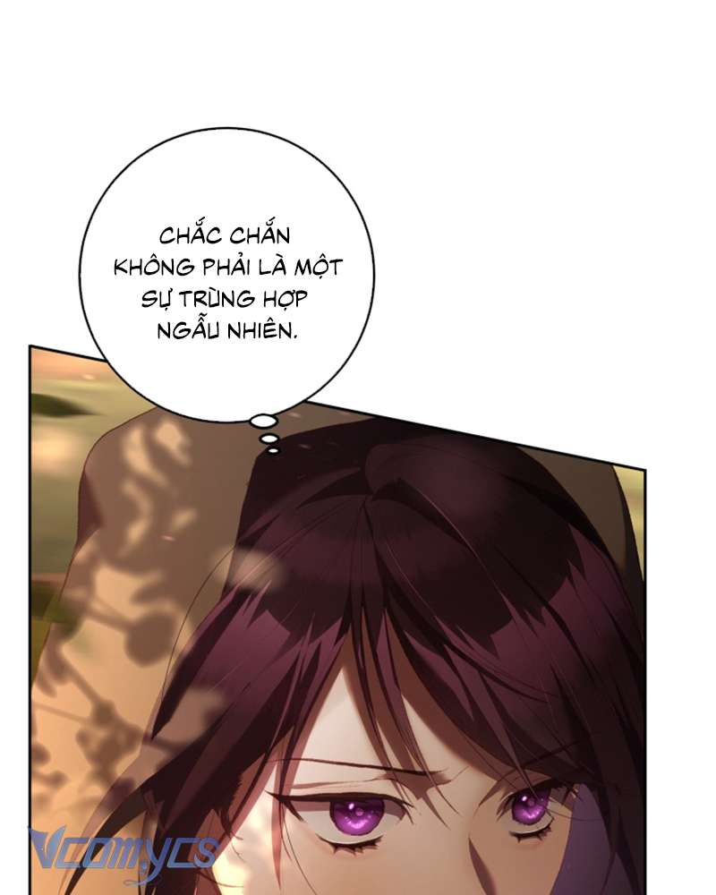 [Sứa Biển] Em Trai Tôi Là Hoàng Đế Ngang Ngược Chap 59 - Trang 2