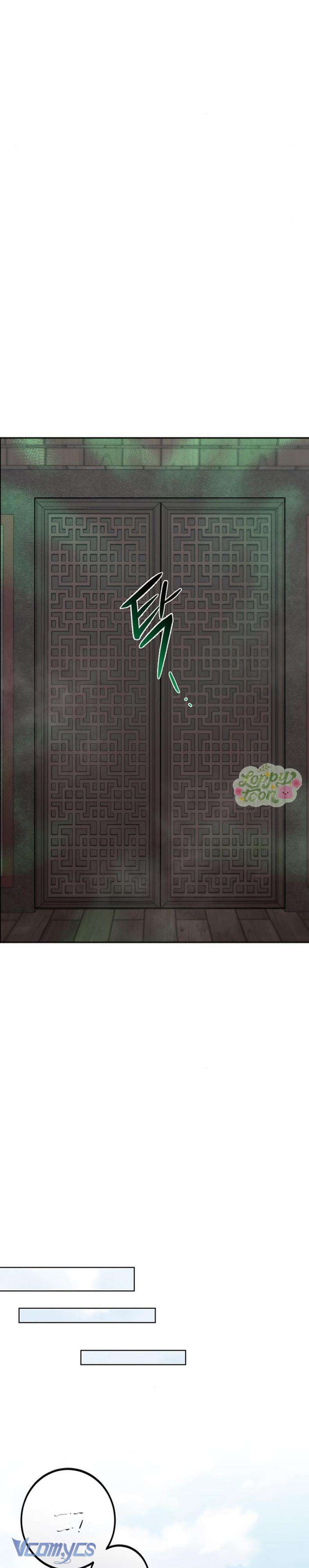 Quỷ Hồn Chap 35 - Trang 4