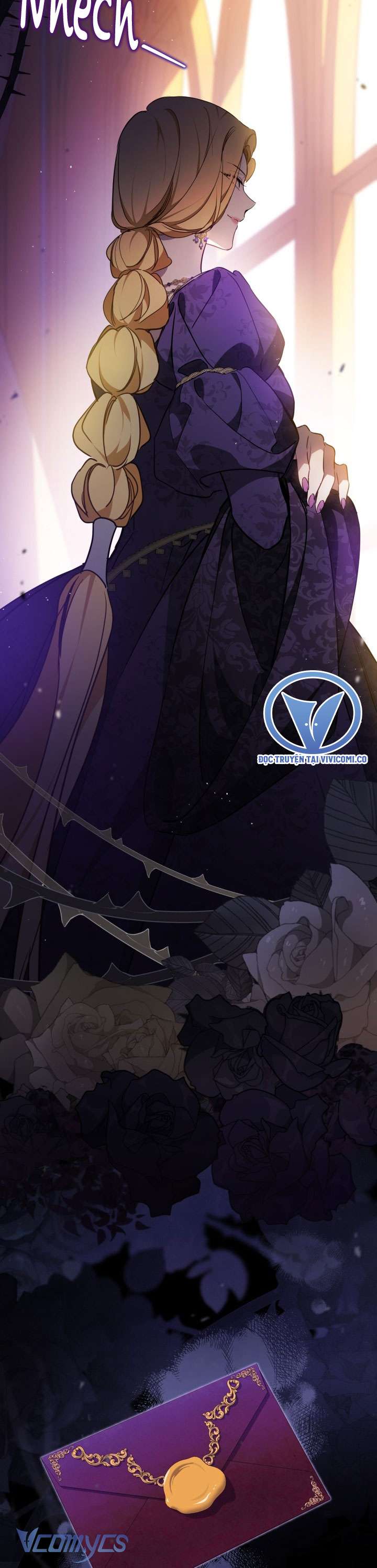 Kiếp Này Nhất Định Làm Gia Chủ Chap 176 - Trang 2