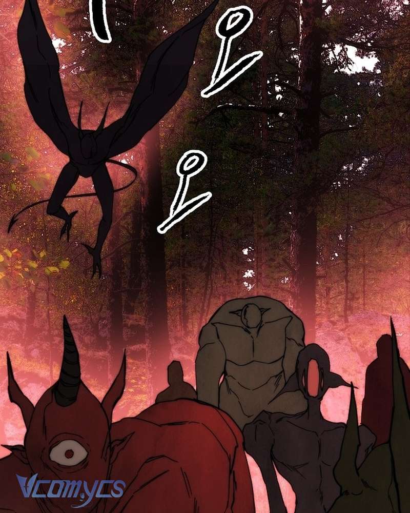 Hãy Dạy Em Cách Khao Khát Chap 41 - Trang 2