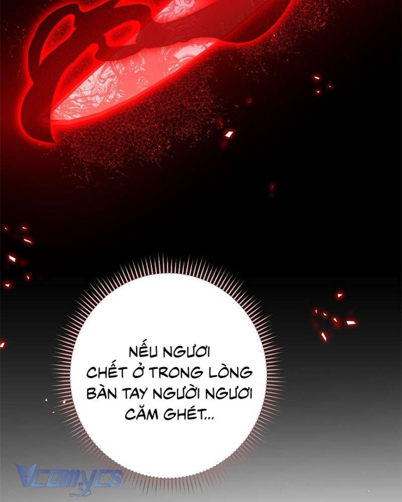 Hầu Gái Độc Quyền Của Hoàng Hậu Phản Diện Chap 93 - Trang 4