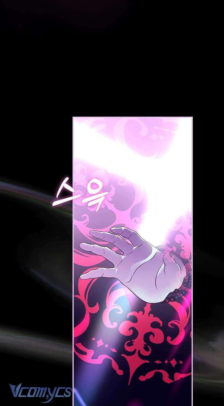 Này Boss Phản Diện, Tôi Có Thể Làm Mọi Thứ Trừ Cưới Ngài Chap 41 - Trang 2