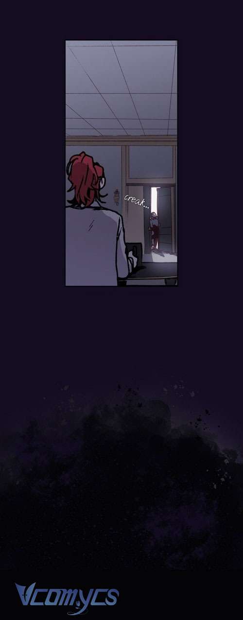 Cô Dâu Của Quái Vật Chap 5 - Trang 3