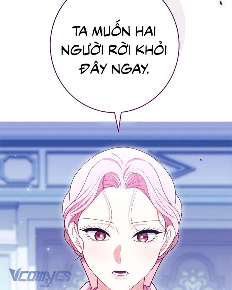 Hầu Gái Độc Quyền Của Hoàng Hậu Phản Diện Chap 102 - Trang 4