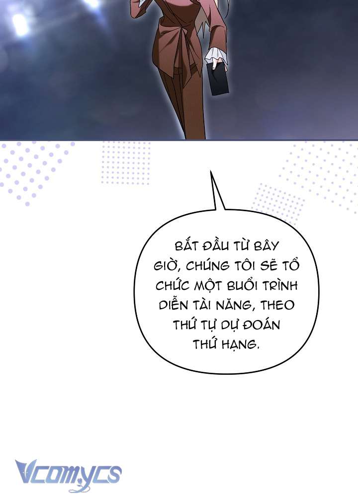 PD Rác Rưởi Sống Sót Với Thân Phận Thần Tượng Chap 21 - Trang 2