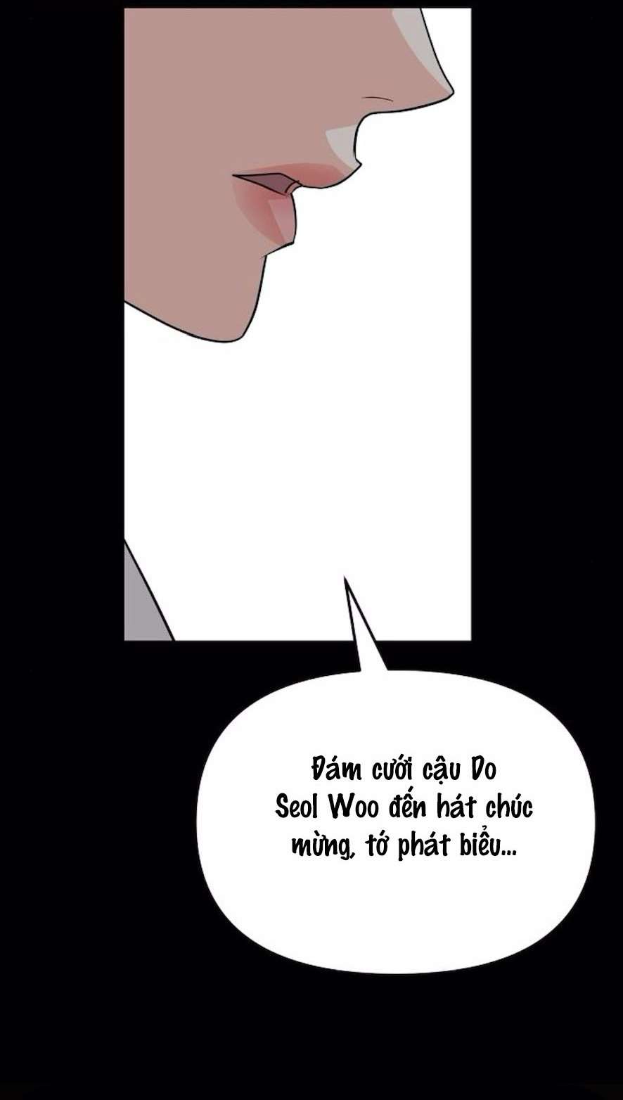 Cẩn Thận Va Phải Tình Yêu Chap 30 - Trang 3