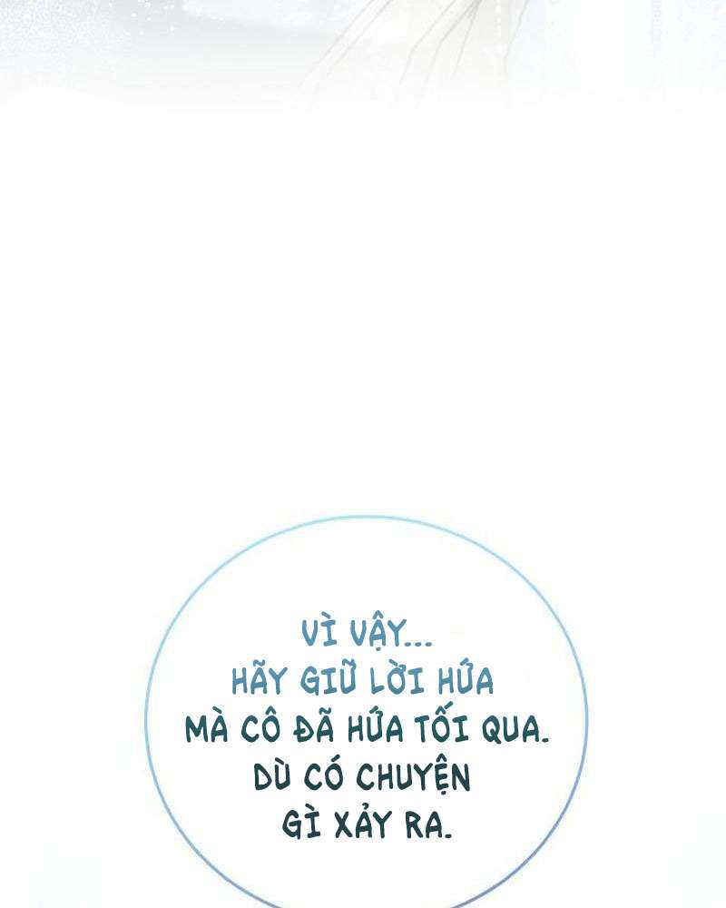 Nữ Hầu Báo Thù: Thời Khắc Cuối Cùng Chap 37 - Trang 3