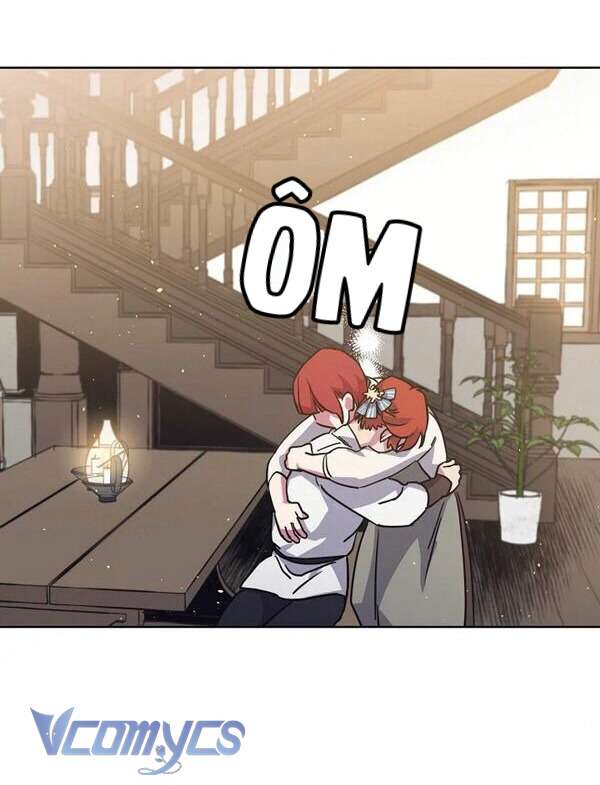 CHITRA Chap 72 - Trang 3