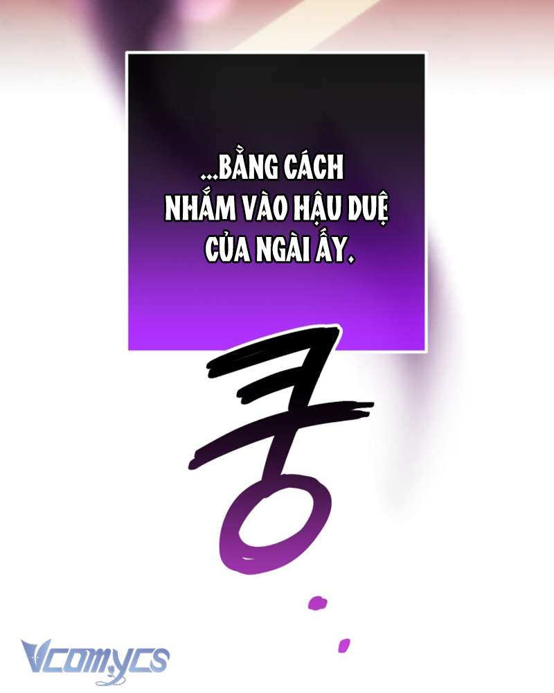 [Sứa Biển] Em Trai Tôi Là Hoàng Đế Ngang Ngược Chap 48 - Trang 2