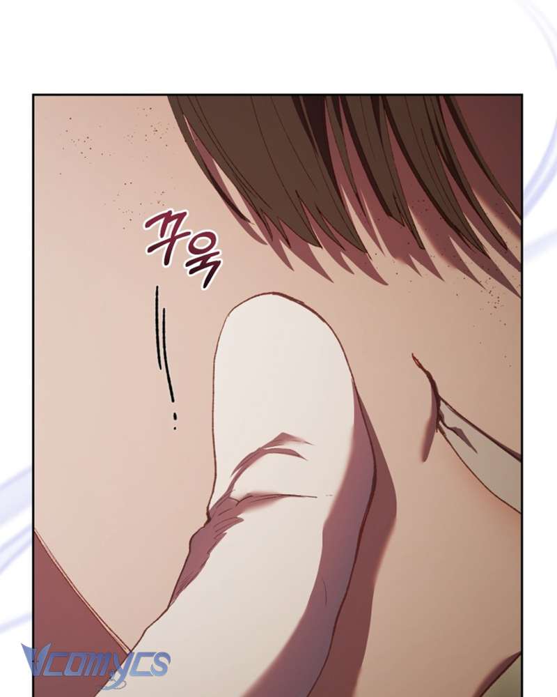 [Sứa Biển] Em Trai Tôi Là Hoàng Đế Ngang Ngược Chap 61 - Trang 2