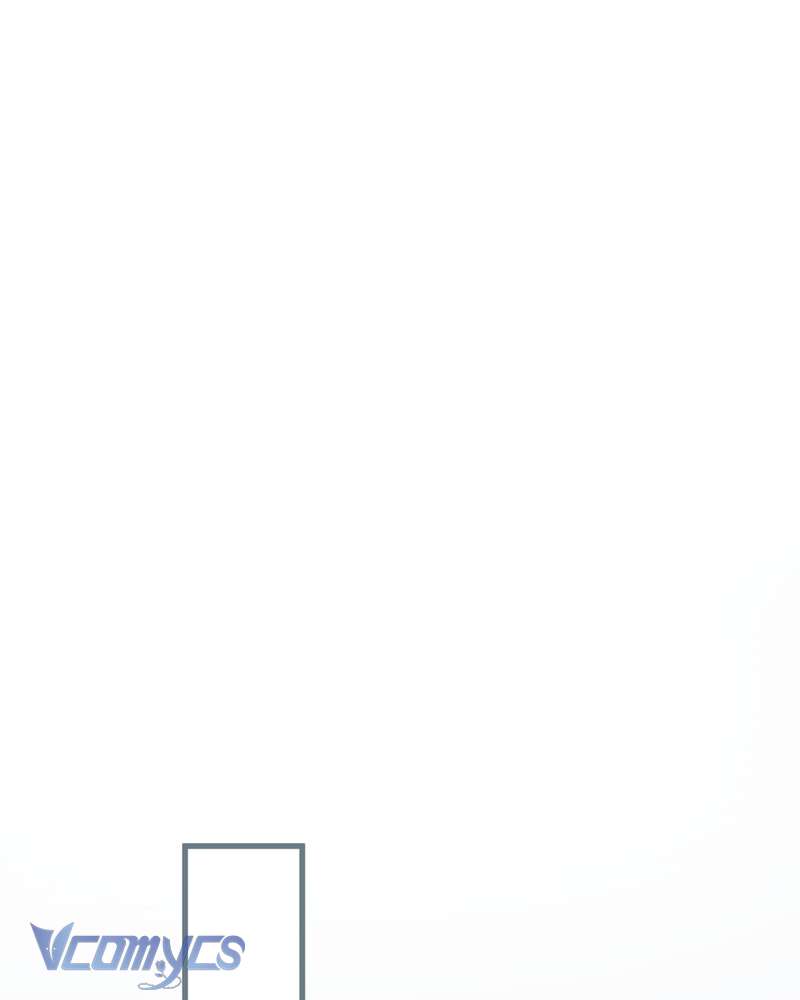 Cô Ấy Sẽ Thuần Hóa Các Anh Hùng Chap 35 - Trang 2