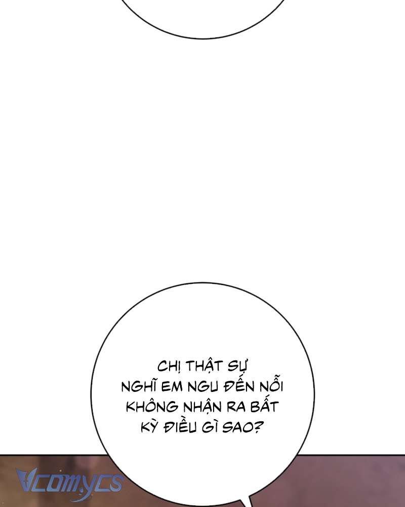 [Sứa Biển] Em Trai Tôi Là Hoàng Đế Ngang Ngược Chap 61 - Trang 2