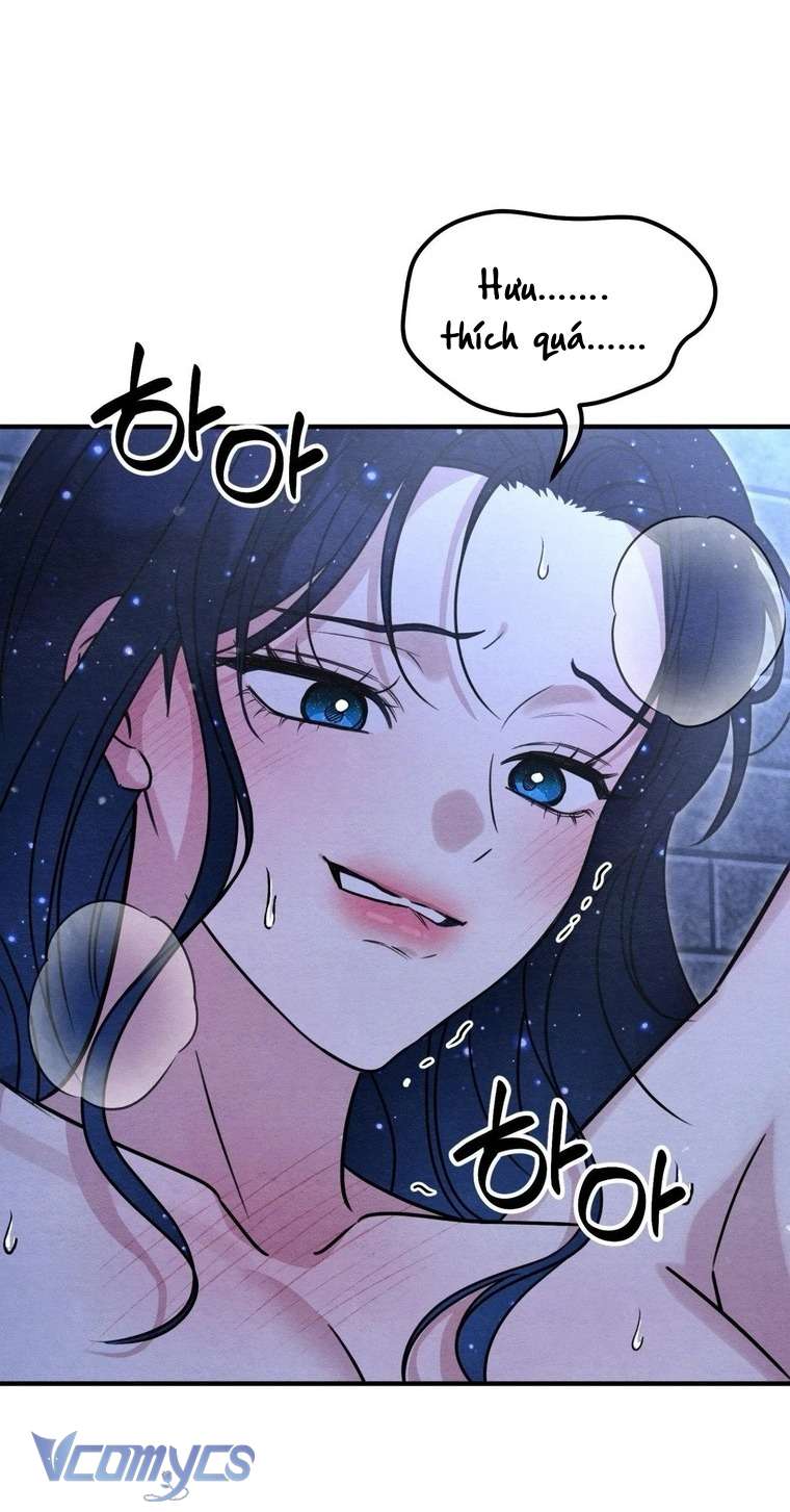 Hoa Lam Tinh Chap 33 - Trang 3