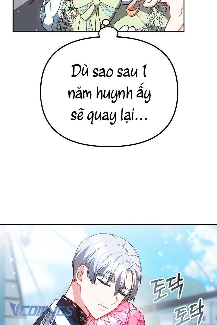 [PNT] Rồng Con Thuần Hóa Những Kẻ Điên Rồ Chap 24 - Trang 2