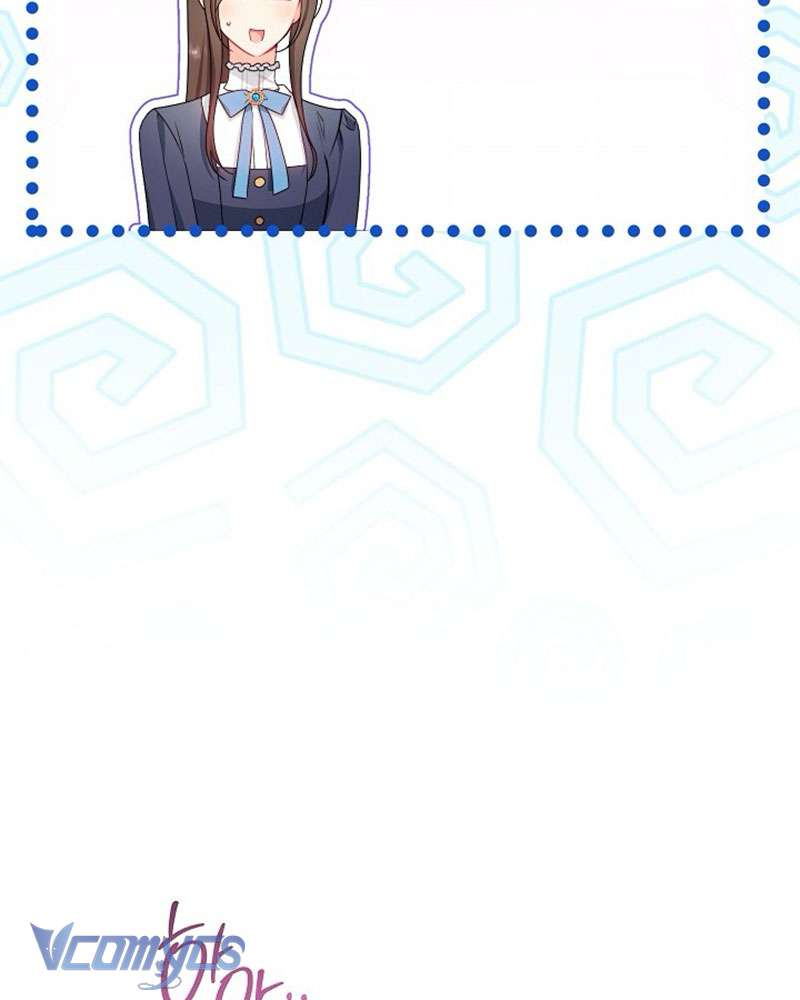 Hầu Gái Độc Quyền Của Hoàng Hậu Phản Diện Chap 103 - Trang 4