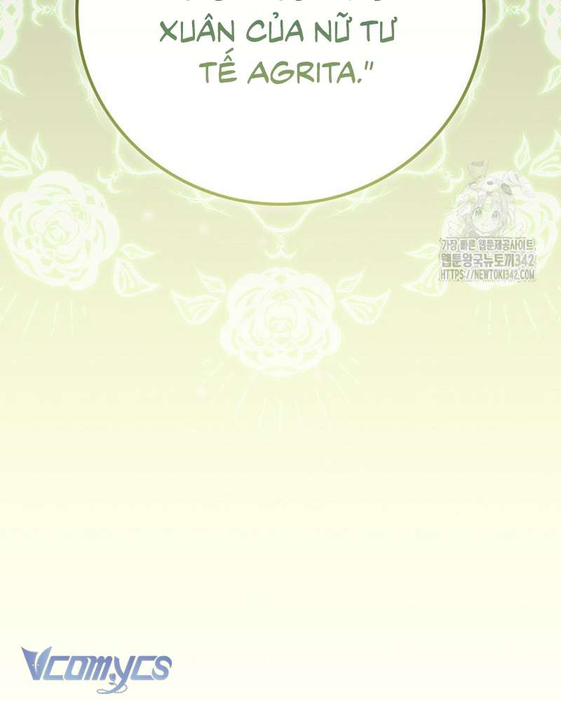 Chị Gái Của Nhân Vật Phản Diện Hôm Nay Cũng Đang Đau Khổ Chap 91 - Trang 4