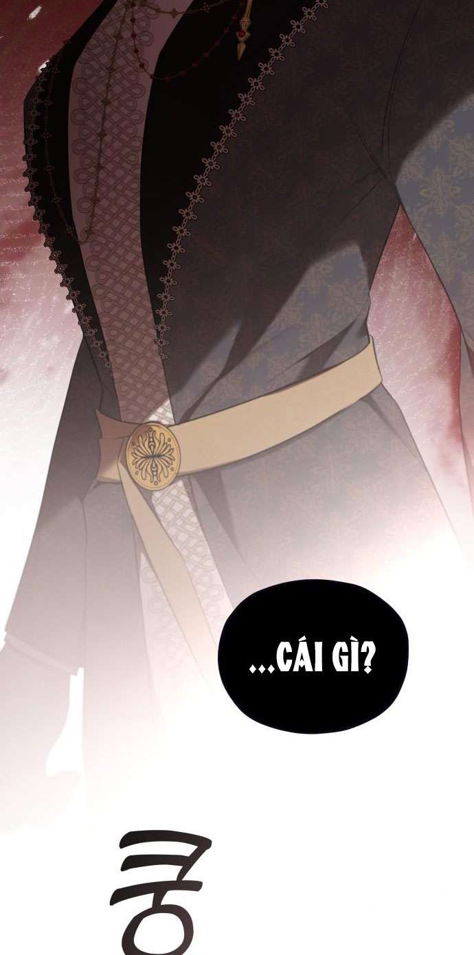 Trận Đấu Đồng Đội Của Những Tài Xế Xe Tải Chap 32 - Trang 4