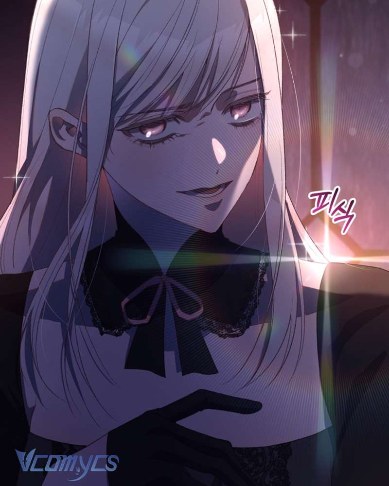 [Sứa Biển] Em Trai Tôi Là Hoàng Đế Ngang Ngược Chap 89 - Trang 2