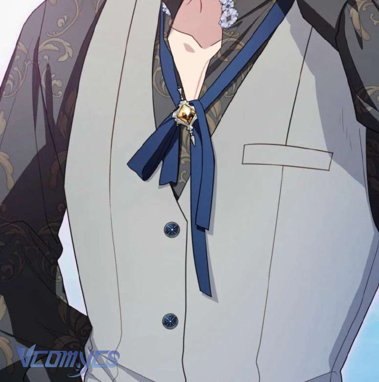 Được Yêu Thương Mà Còn Ngại Ngùng Sao! Chap 88 - Trang 4