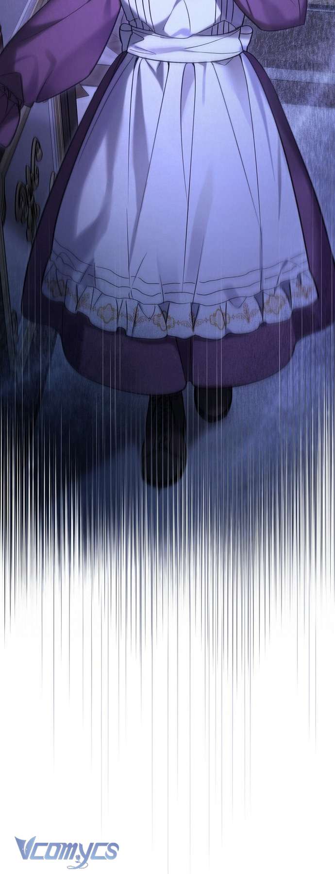 Độc Chiếm Sủng Ái Của Công Chúa Út, Mọi Người Đều Say Mê Tôi. Chap 6 - Trang 3