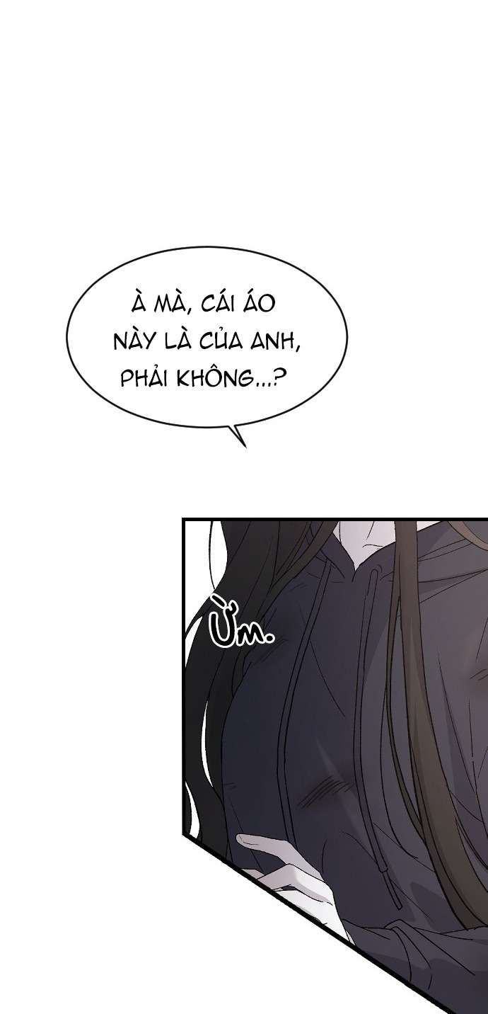 Ba Anh Trai Cực Phẩm Của Tôi Chap 95 - Trang 3