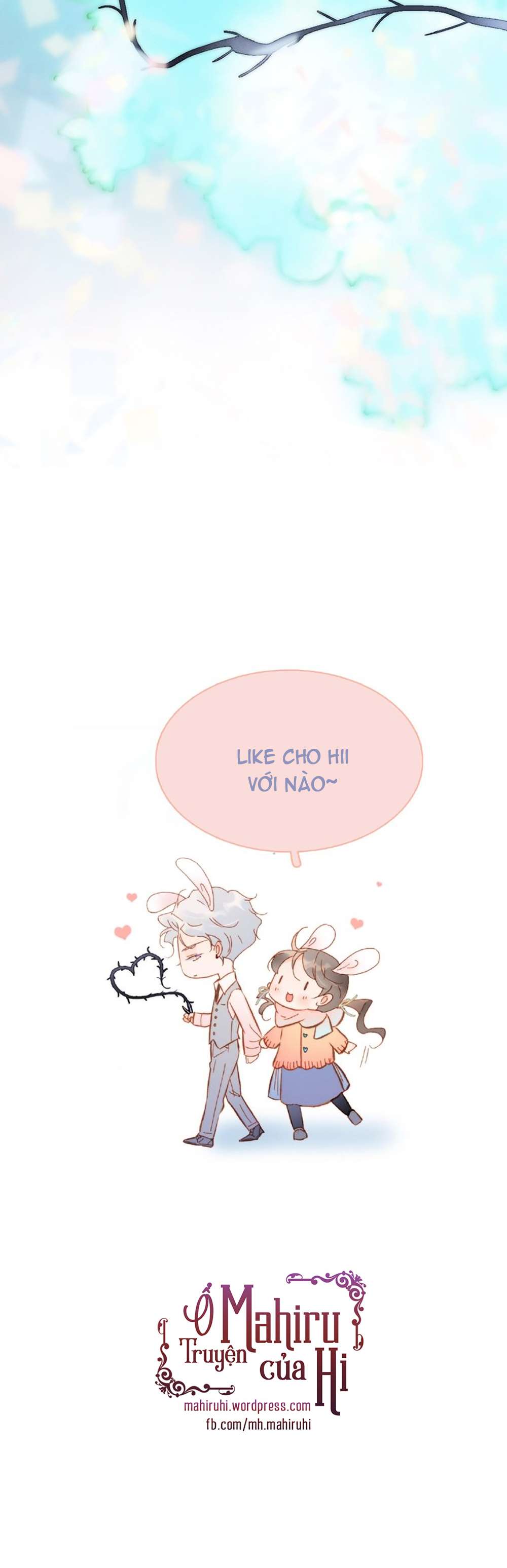 Tiếng Đàn Lặng Câm Giữa Lòng Vũ Trụ Chapter 94 - Trang 4