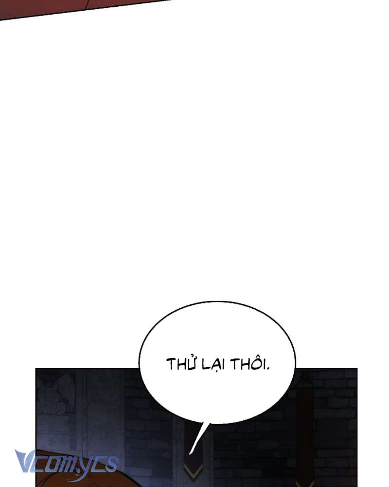 Hãy Dạy Em Cách Khao Khát Chap 41 - Trang 2