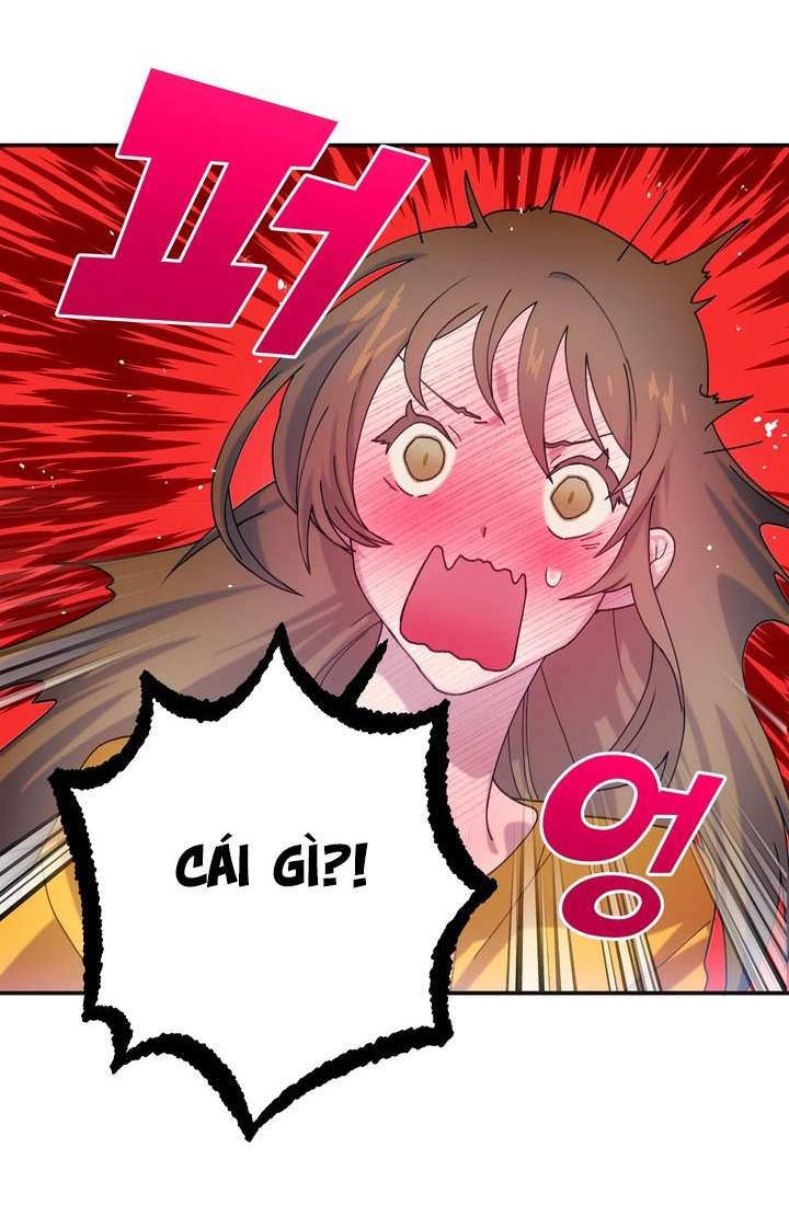 Triệu Hồi Ác Ma Bằng Bút Tích Ma Thuật Chap 1 - Trang 2