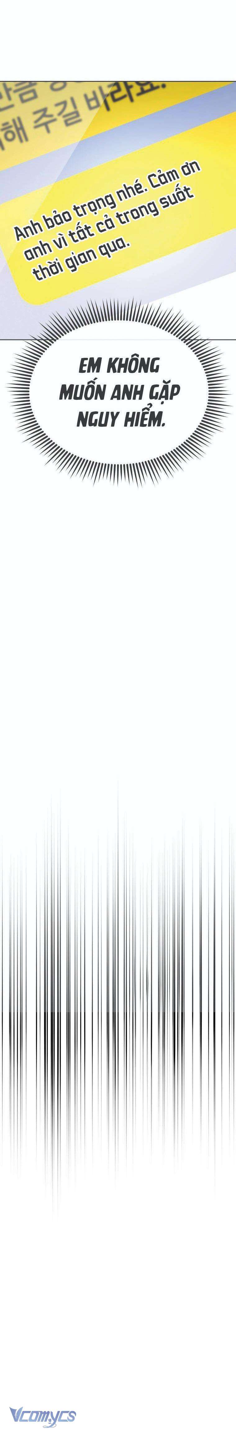 Tình Yêu Có Thể Về Quê Làm Nông Sao? Chap 22 - Trang 3