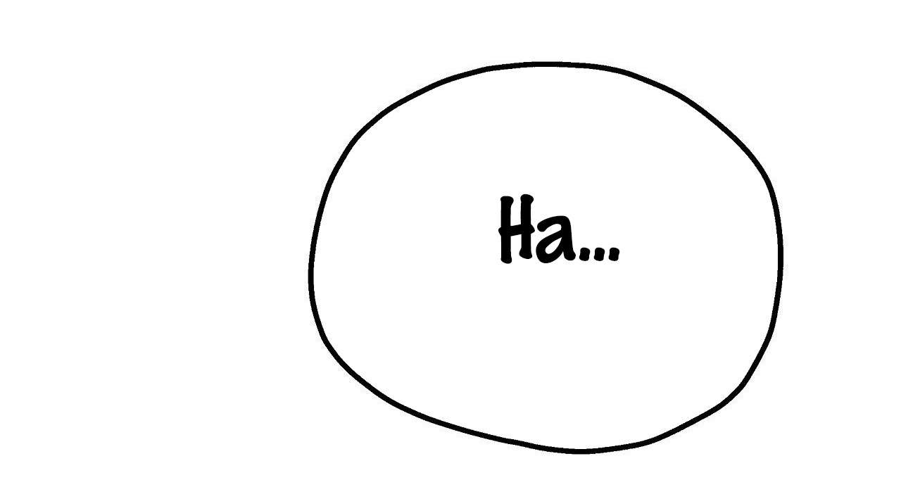 Câu Lạc Bộ Đọc Sách Người Lớn Chap 20 - Trang 3