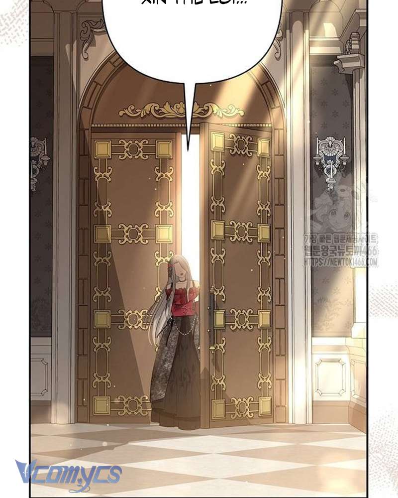 Praesepe Bên Ngoài Chiếc Lồng Chap 18 - Trang 4