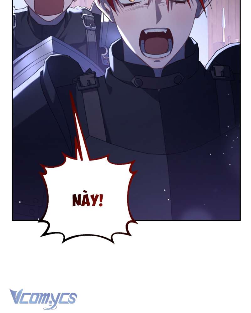 [Sứa Biển] Em Trai Tôi Là Hoàng Đế Ngang Ngược Chap 82 - Trang 2