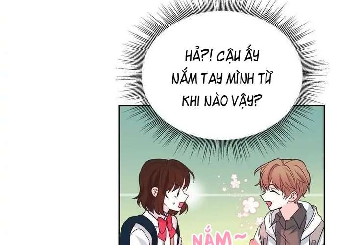 Luật Của Tiểu Thuyết Mạng Chapter 3 - Trang 4
