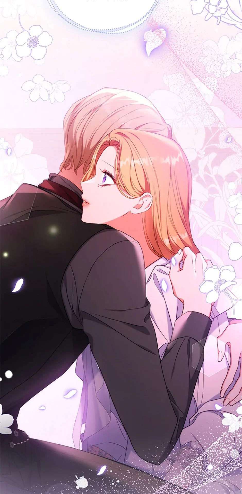 Hầu Gái Trong Trò Chơi Harem Ngược Muốn Nghỉ Việc Chap 43 - Trang 4