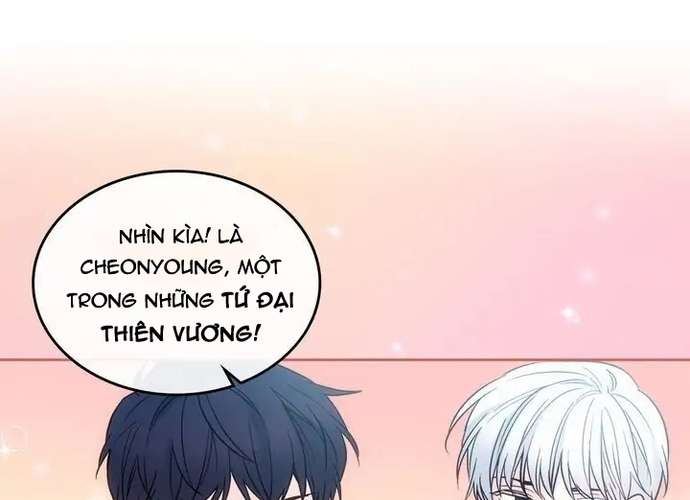 Luật Của Tiểu Thuyết Mạng Chapter 5 - Trang 4