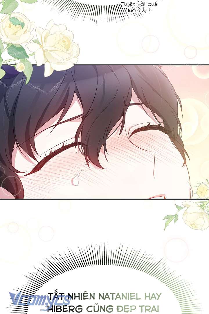 [PNT] Rồng Con Thuần Hóa Những Kẻ Điên Rồ Chap 12 - Trang 2