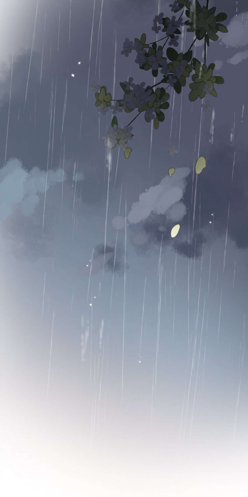 Ánh Sao Phiêu Linh Trong Nước Chap 78 - Trang 4