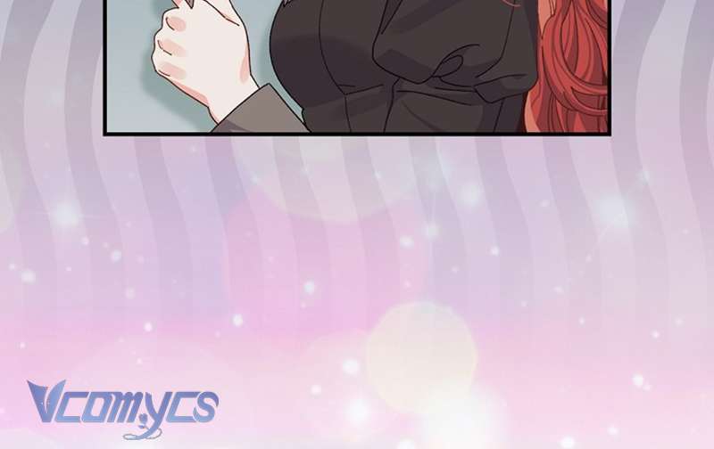 Chị Gái Của Nhân Vật Phản Diện Hôm Nay Cũng Đang Đau Khổ Chap 89 - Trang 4