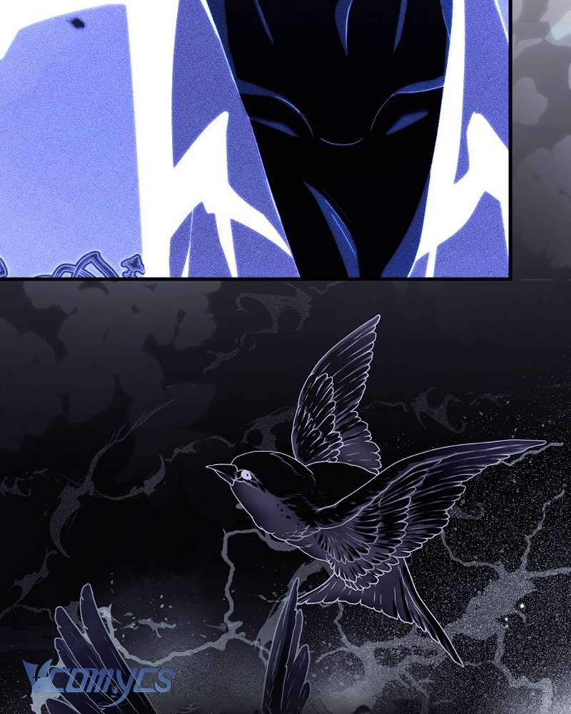 Các Nam Chính Đã Bị Nữ Phụ Cướp Mất Chap 41 - Trang 3