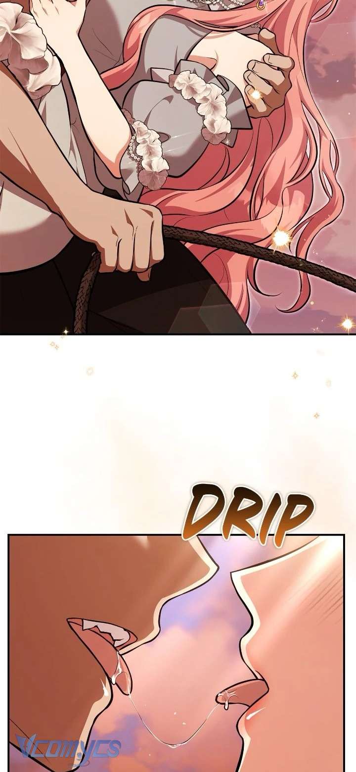 Dàn Harem Nóng Bỏng Đang Dần Lạnh Nhạt với Tôi! Chap 8 - Trang 3