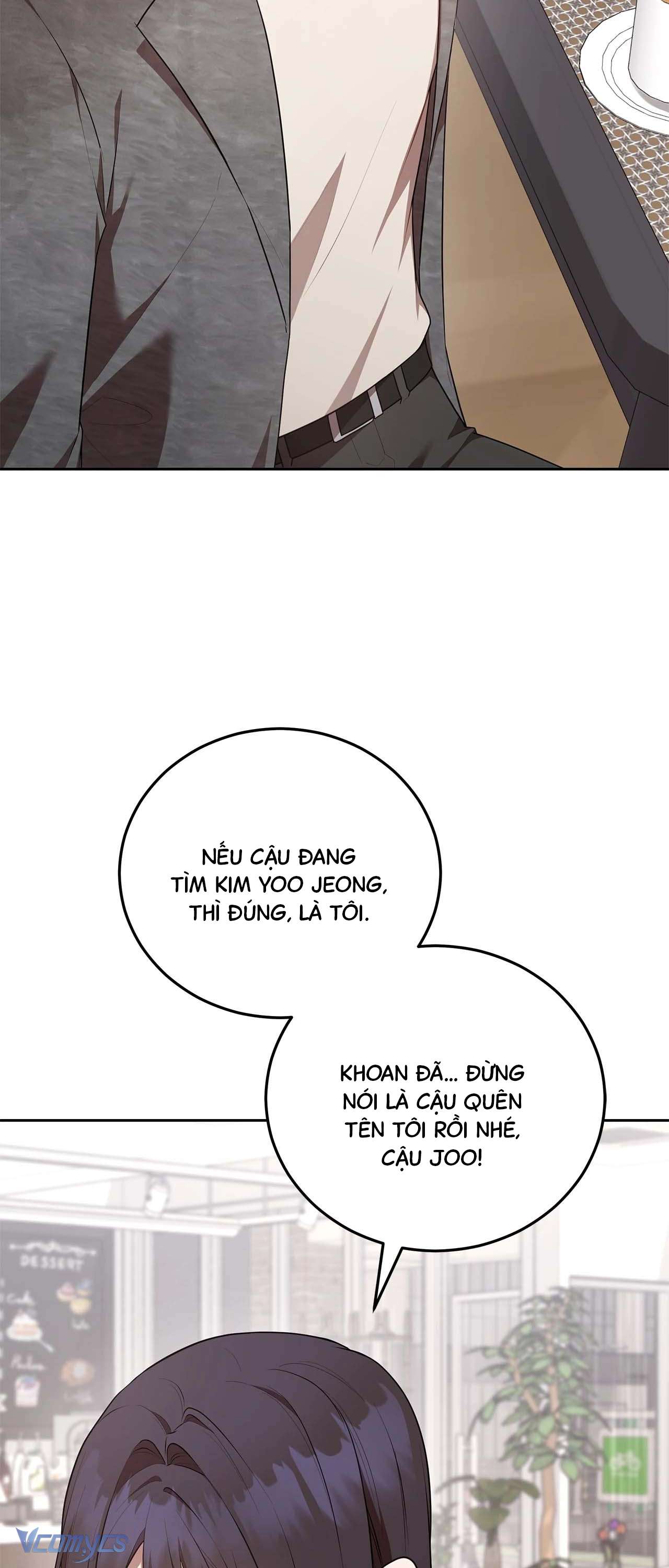 Chủ Tiệm Cafe Là Guide Cấp S Chap 23 - Trang 4