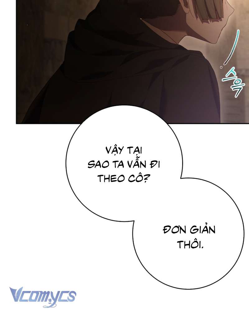 [Sứa Biển] Em Trai Tôi Là Hoàng Đế Ngang Ngược Chap 60 - Trang 2