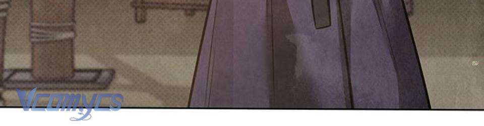 Quỷ Hồn Chap 26 - Next Chap 27